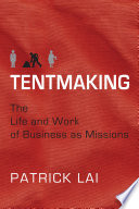 "21st century United Methodist Church OFW tentmaking mission"