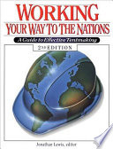 "Training for christian overseas Filipino workers for tent making mission"