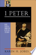 1 Peter