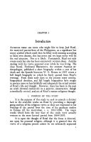 A Critical evaluation of the religious ideas of Jose Rizal as found in the English translations of his works