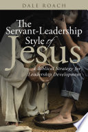 A Descriptive study of the leadership styles of Jesus in the gospels and its implications for church leaders in the North Nueva Vizcaya - Ifugao West 