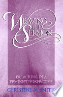 A Feminist analysis of sermons on biblical women and its implications on women's development