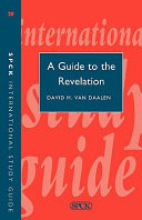 A guide to the Revelation