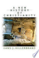 A new history of Christianity