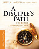 A Study of disciple-making through clinical pastoral education a perspective of methodism