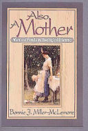 Also a mother : work and family as theological dilemma