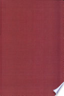 An interpretation of desire : essays in the study of sexuality