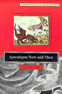 Apocalypse now and then a feminist guide to the end of the world