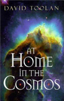 At home in the cosmos
