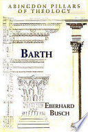 Barth