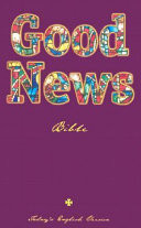 Biblical passages people love : the right time for God's good news