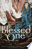 Blessed one : Protestant perspectives on Mary