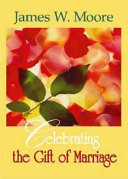 Celebrating the gift of marriage