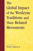 Celebrating the Wesleyan roots of United Methodist worship