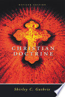 Christian doctrine