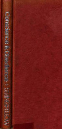 Christian faith and political activism from the perspective of Romans 13:1-7