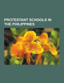 Christian formation program of Philippine Christian University, College Department critique and proposal