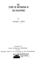 Christian mission in Philippine Colleges and Universities