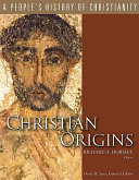 Christian origins