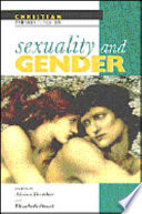 Christian perspectives on sexuality and gender