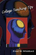 College teaching tips
