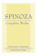 Complete works