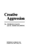 Creative aggression