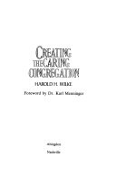 Creating the caring congregation