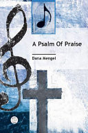 Creative congregations; tested strategies for today's churches,