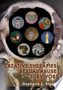 Creative counseling techniques through arts and dance: a healing response to the sexually abused women and children