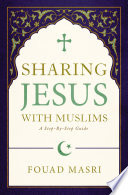 Cross-cultural ministries for Muslims in Metro manila a guide for UCCP-Cosmopolitan Church