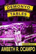 Demonyo tables