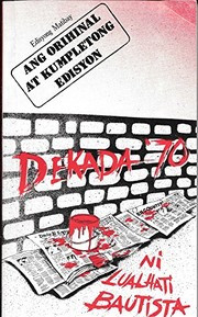 Dekada '70