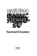 Developing dynamic stewardship