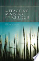 Developing Christian Education resources for teaching Doulos Theology in the local church