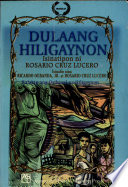 Dulaang Hiligaynon
