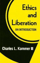Ethics and liberation : an introduction
