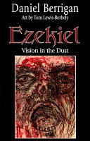Ezekiel : vision in the dust