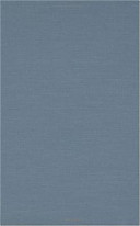 Feminist morality : transforming culture, society, and politics