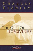 Forgiveness