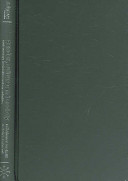 Gender, culture, and society : contemporary femininities and masculinities