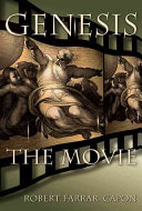 Genesis : the movie
