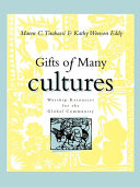 Gifts of many cultures : worship resources for the global community