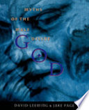 God : myths of the male divine