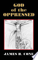 God of the oppressed
