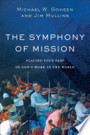 God's vision, man's mission achieving quality in the Christian church, with special reference to UCCP Rosario