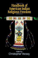 Handbook of American Indian religious freedom