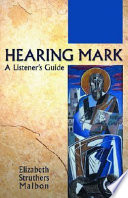Hearing Mark : a listener's guide