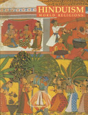 Hinduism