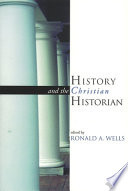 History and the Christian historian